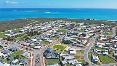 Picture of Lot 421/33 Boronia Turn, JURIEN BAY WA 6516