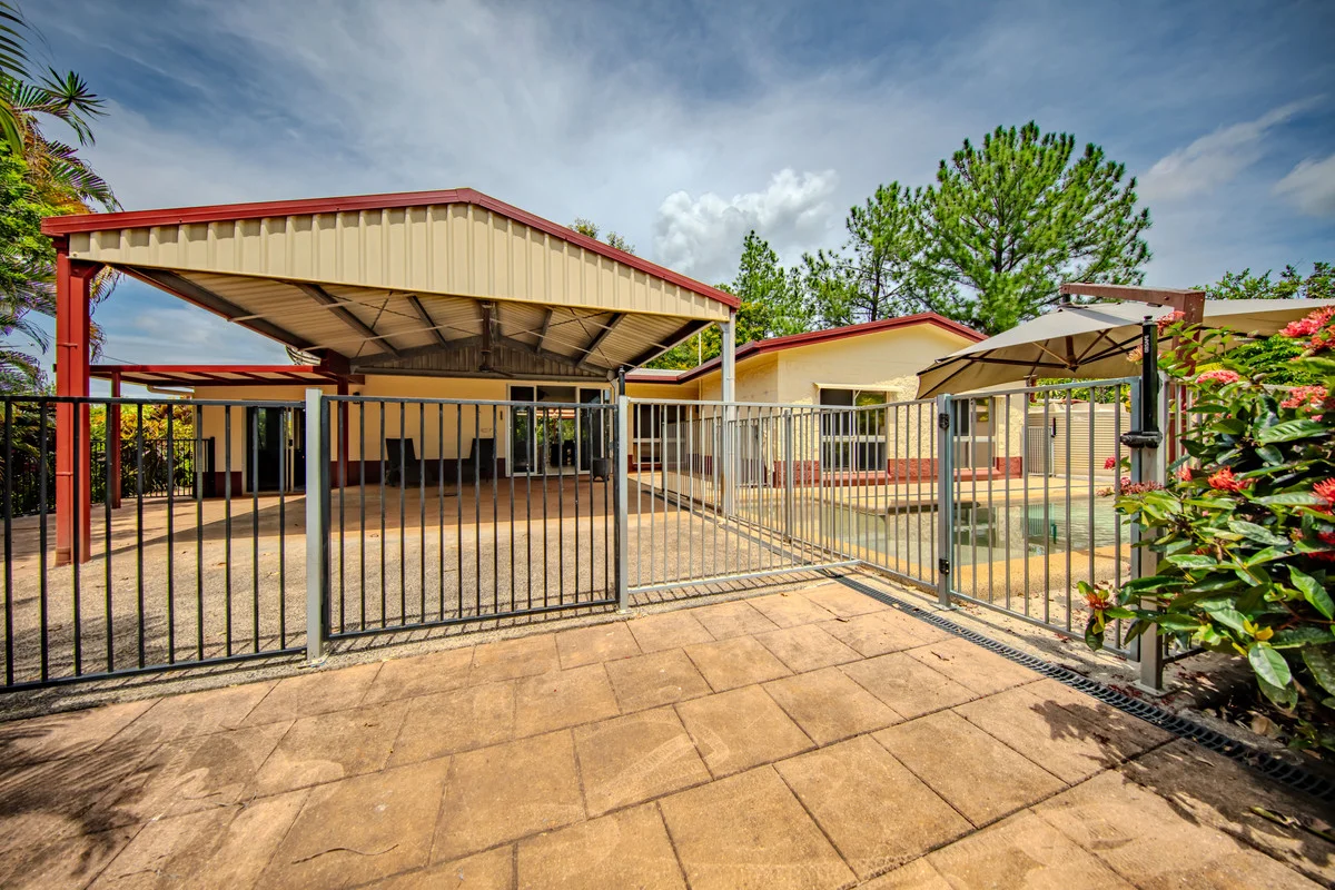 Additional image 4 of 70 Booth Road, Utchee Creek QLD 4871