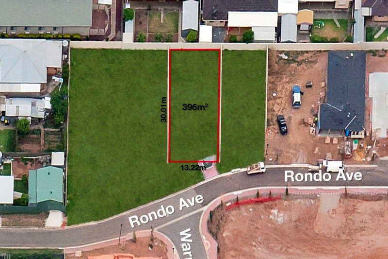 45 Rondo Avenue, Findon SA 5023, Image 2