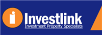 _Investlink Pty Ltd