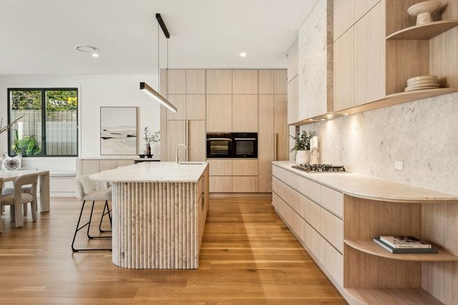 37 Audrey Street Camp Hill 4152 - Image 6