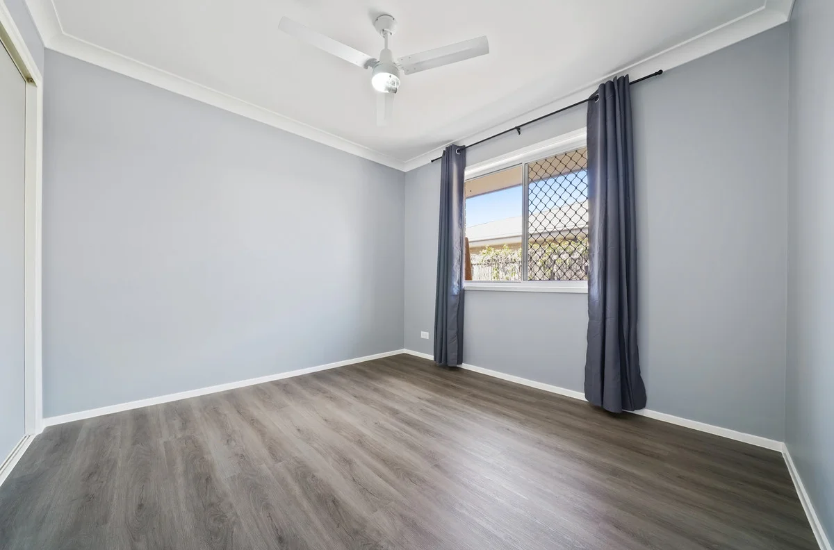 Additional image 12 of 5 Maywood Street, Loganlea QLD 4131