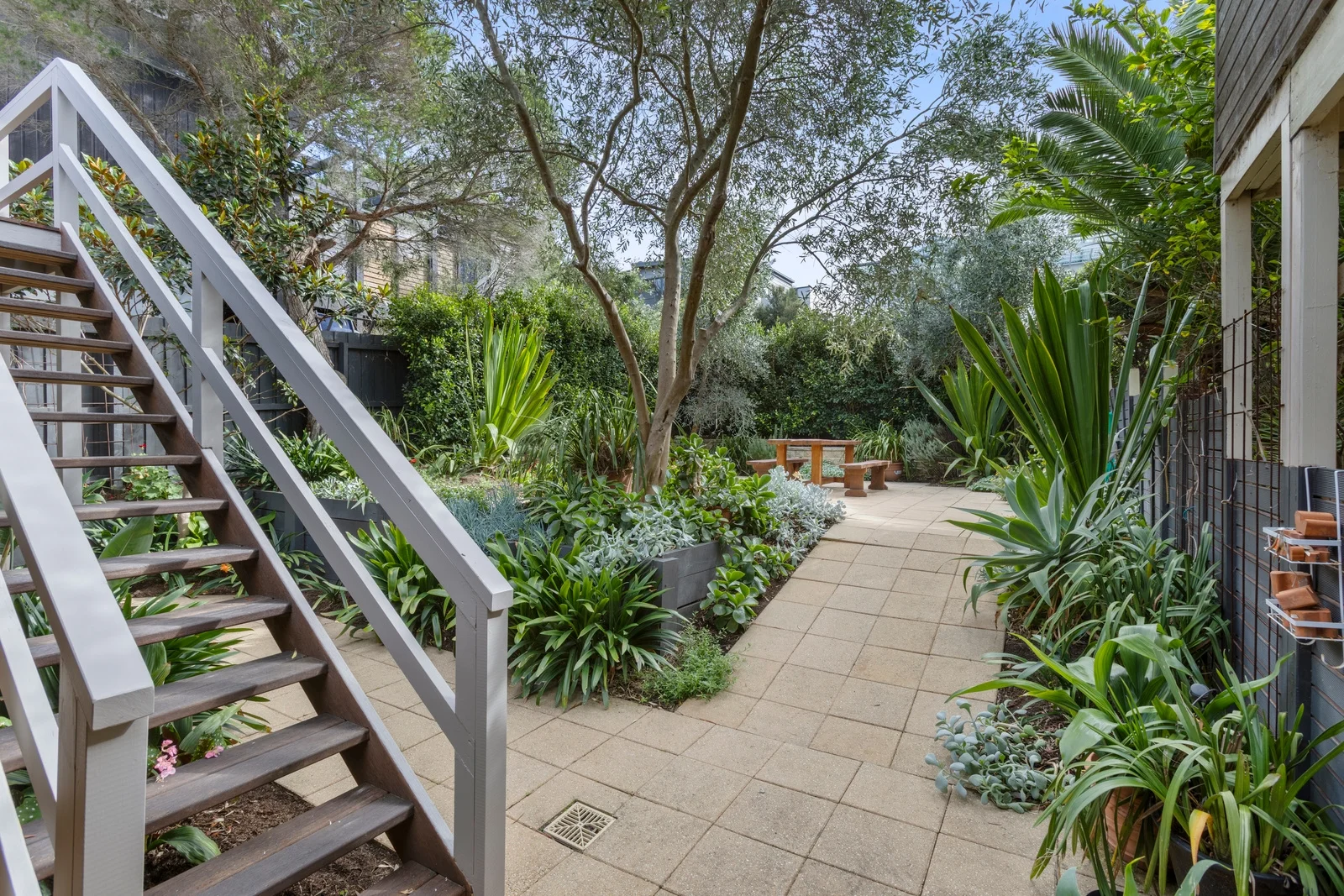 Additional image 19 of 12A Sunningdale Avenue, Jan Juc VIC 3228