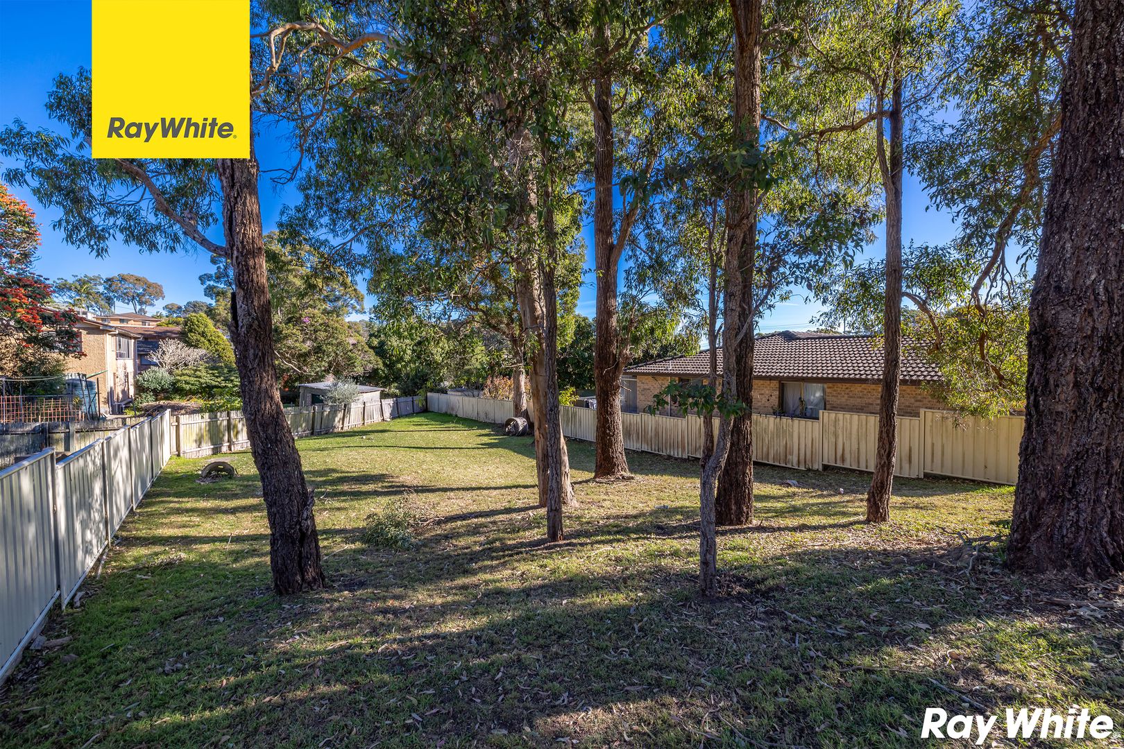 23 Waterview Street, Forster NSW 2428