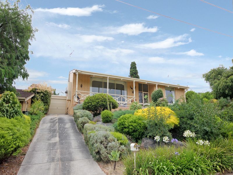 20 Ridgefield Avenue, Seaview Downs SA 5049, Image 0