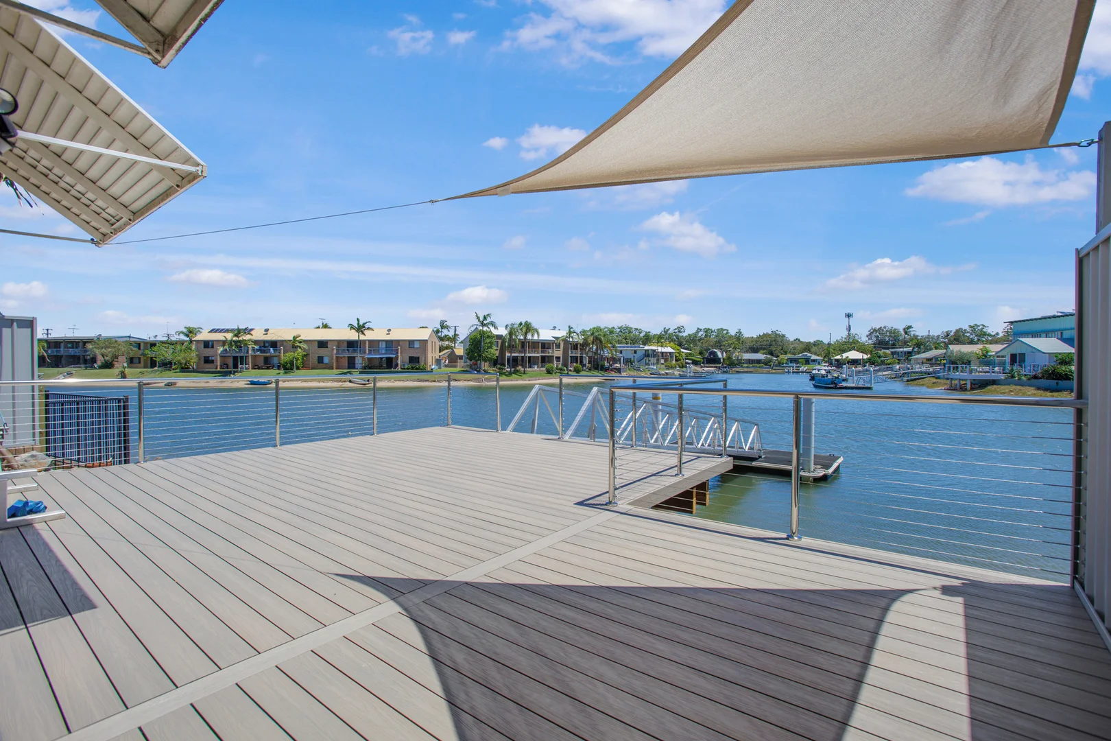 Additional image 3 of 3/19 Pangarinda Place, Mooloolaba QLD 4557