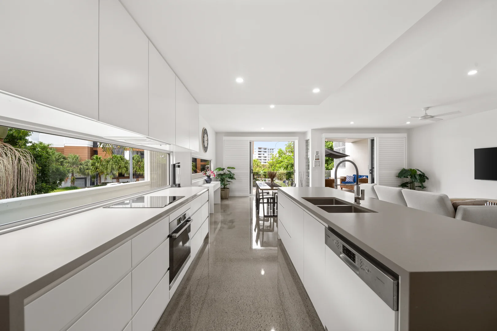 Additional image 8 of 13 Sunrise Drive, Maroochydore QLD 4558