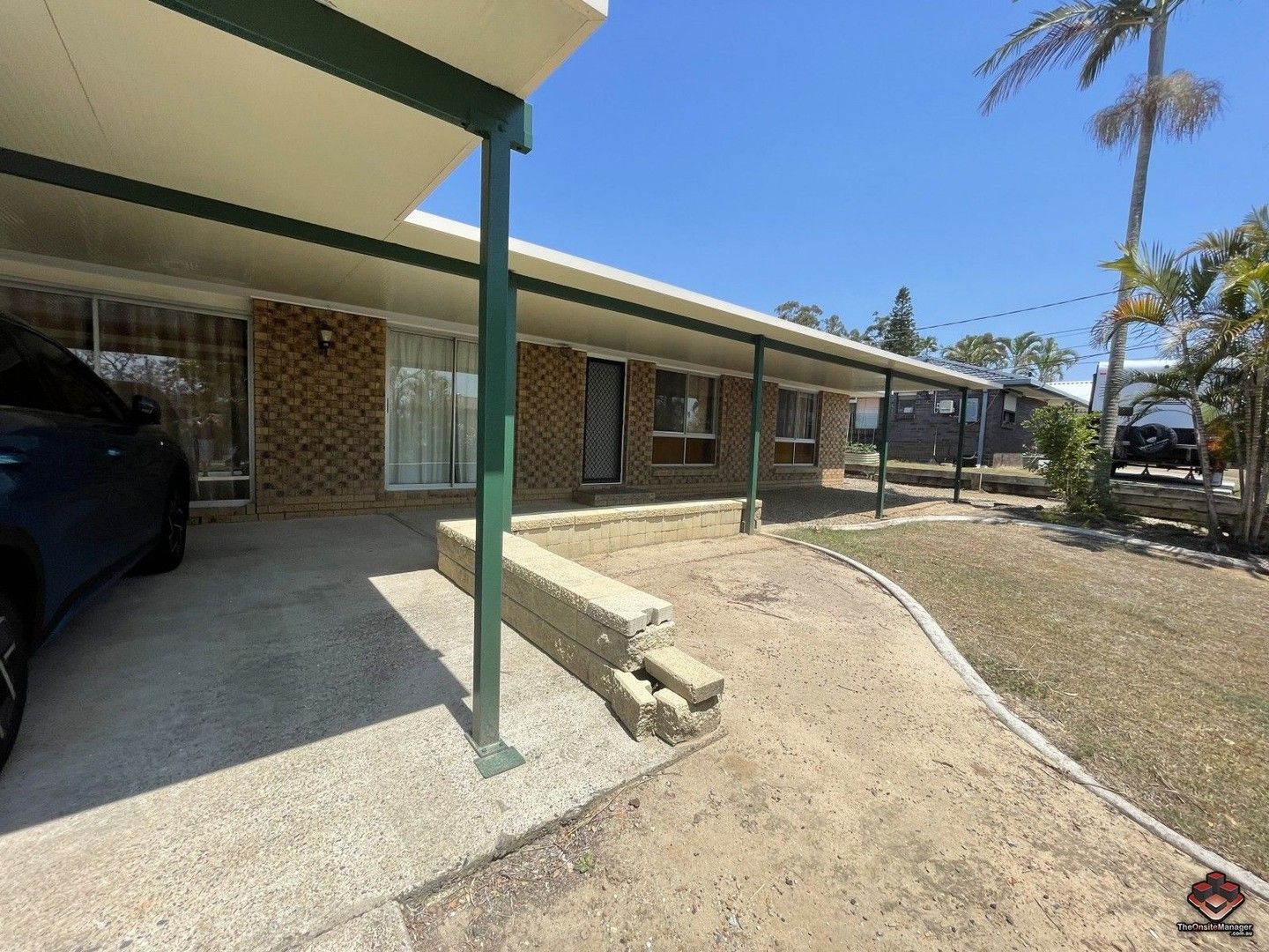 4 bedrooms House in 14 Letitia Street REGENTS PARK QLD, 4118