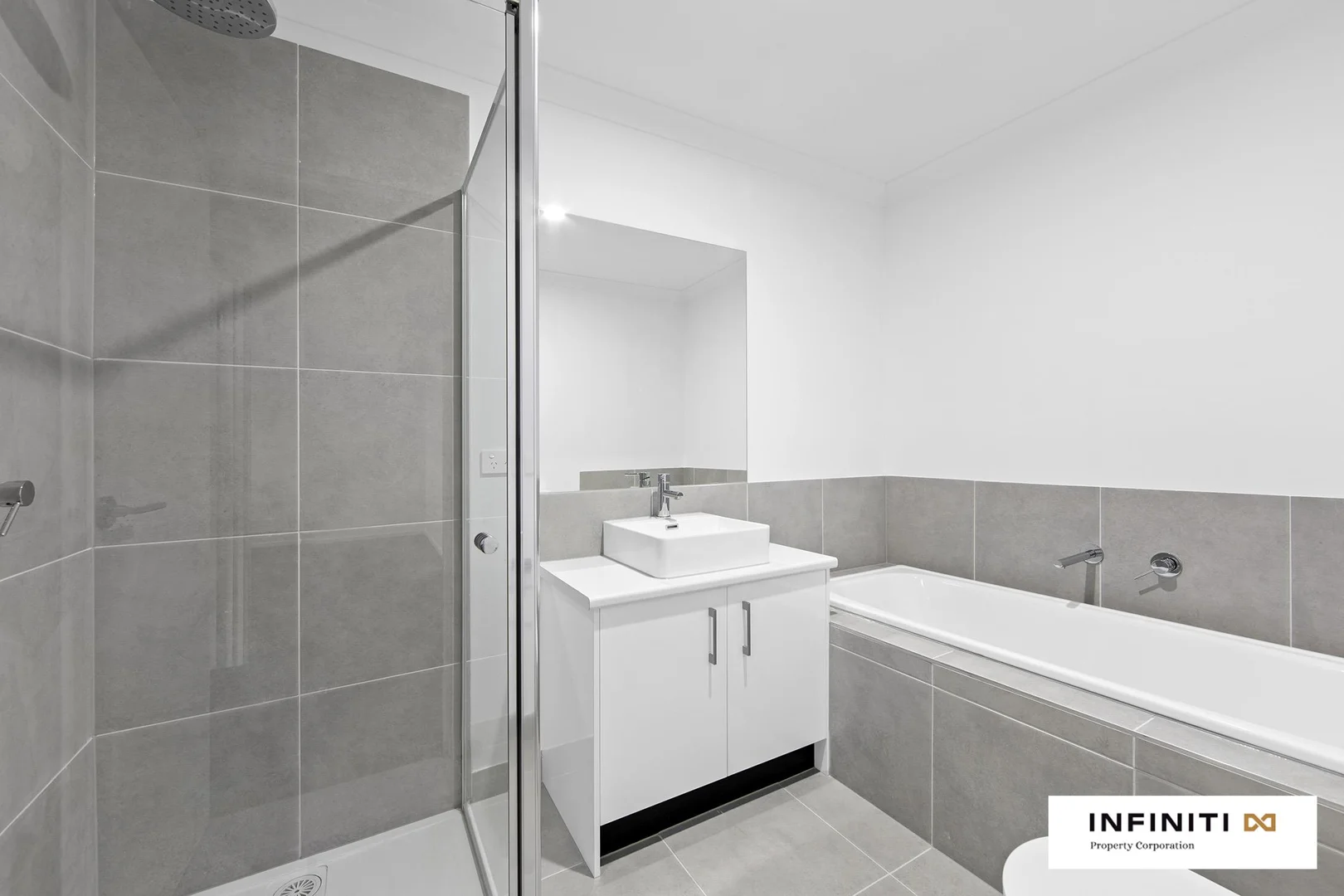 Additional image 8 of 51 Dorchester, Thornhill Park VIC 3335