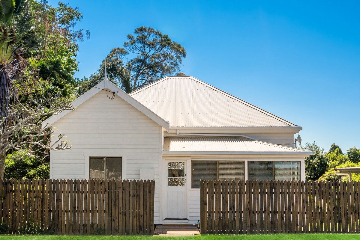 85 Main Street, Clunes NSW 2480, Image 1