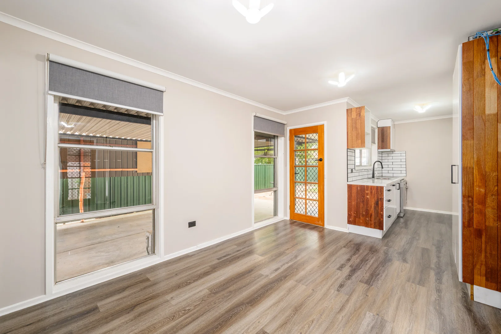 Additional image 6 of 333 Archer Street, Shepparton VIC 3630