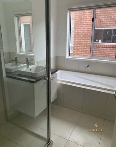 Additional image 8 of 119 Stonehill Drive, Maddingley VIC 3340