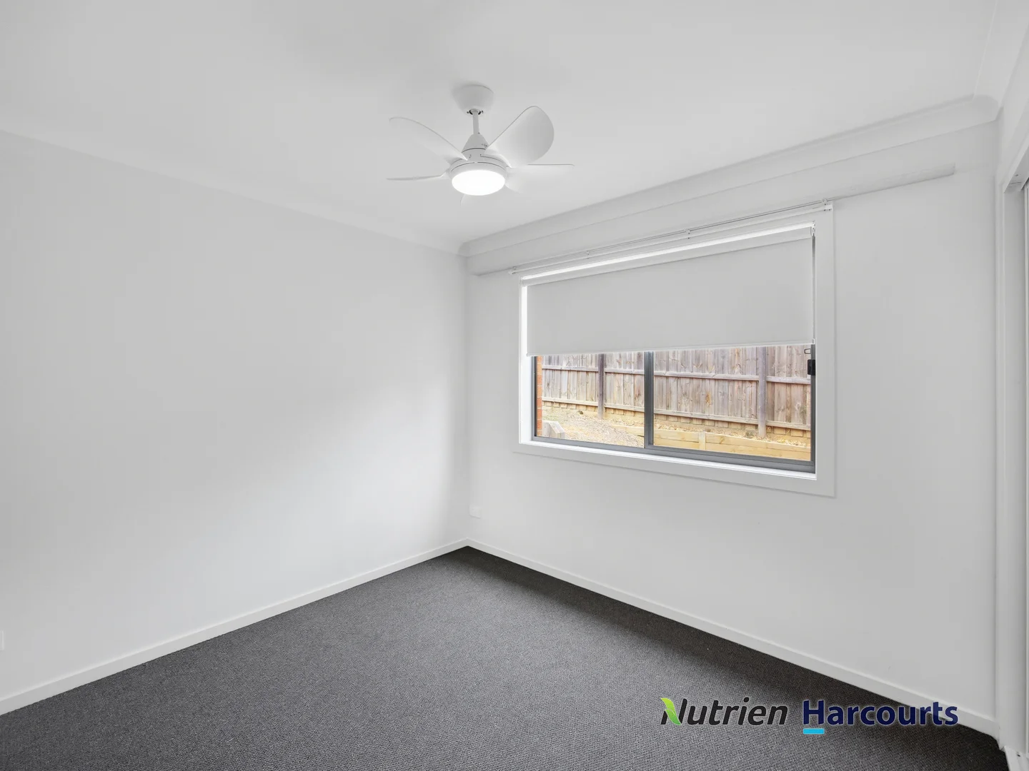 Additional image 10 of 5 Rattray Street, Yea VIC 3717