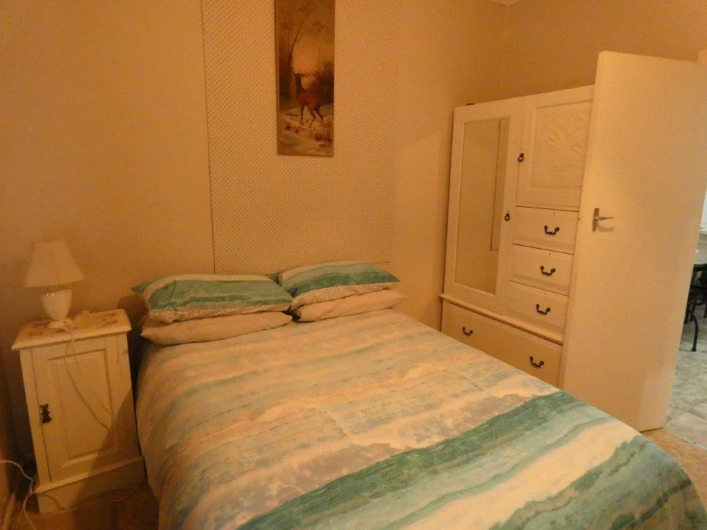 Additional image 13 of 7 Darts Avenue, Rainbow VIC 3424