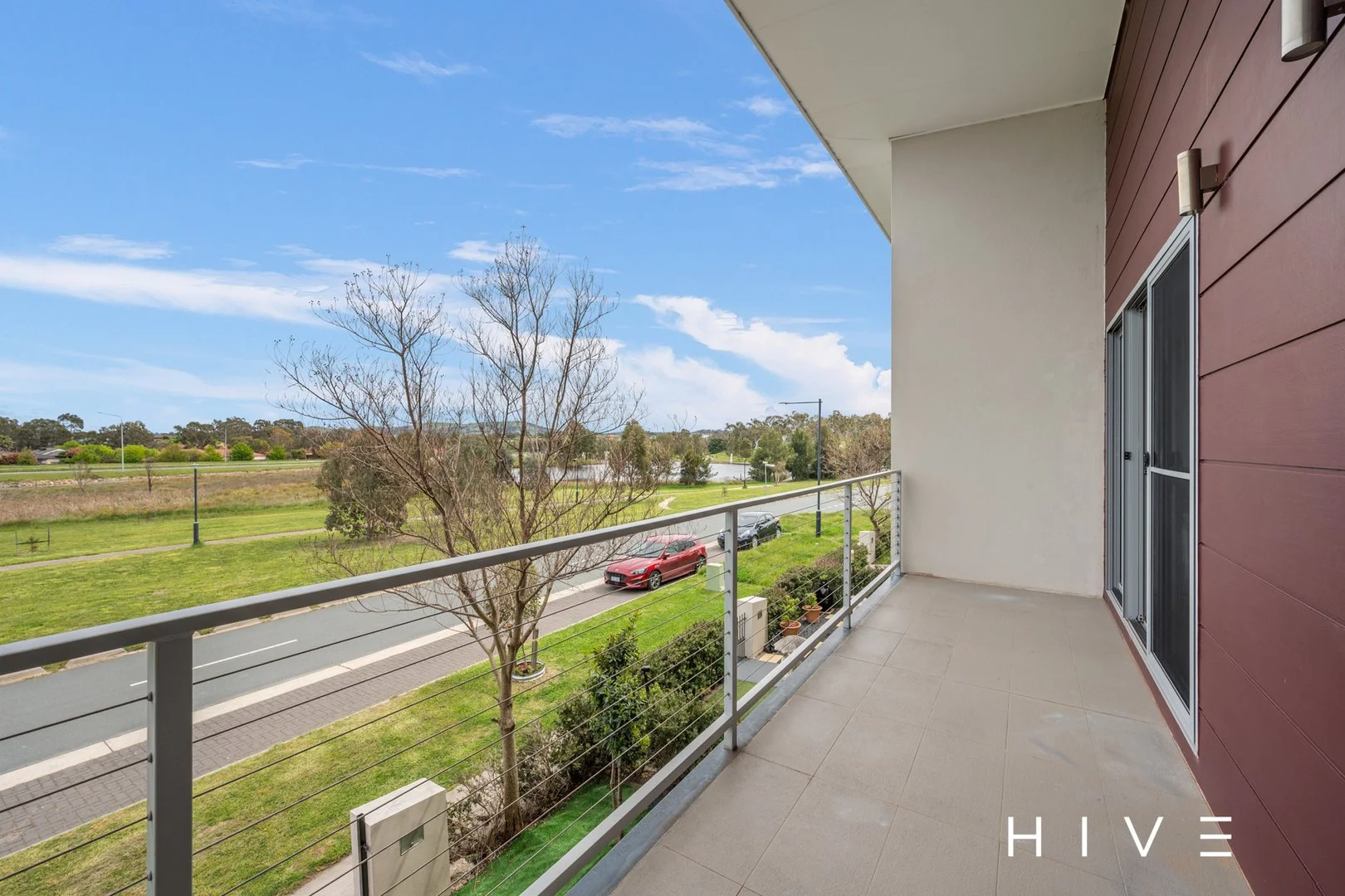 Additional image 15 of 38 Max Purnell Street, Forde ACT 2914