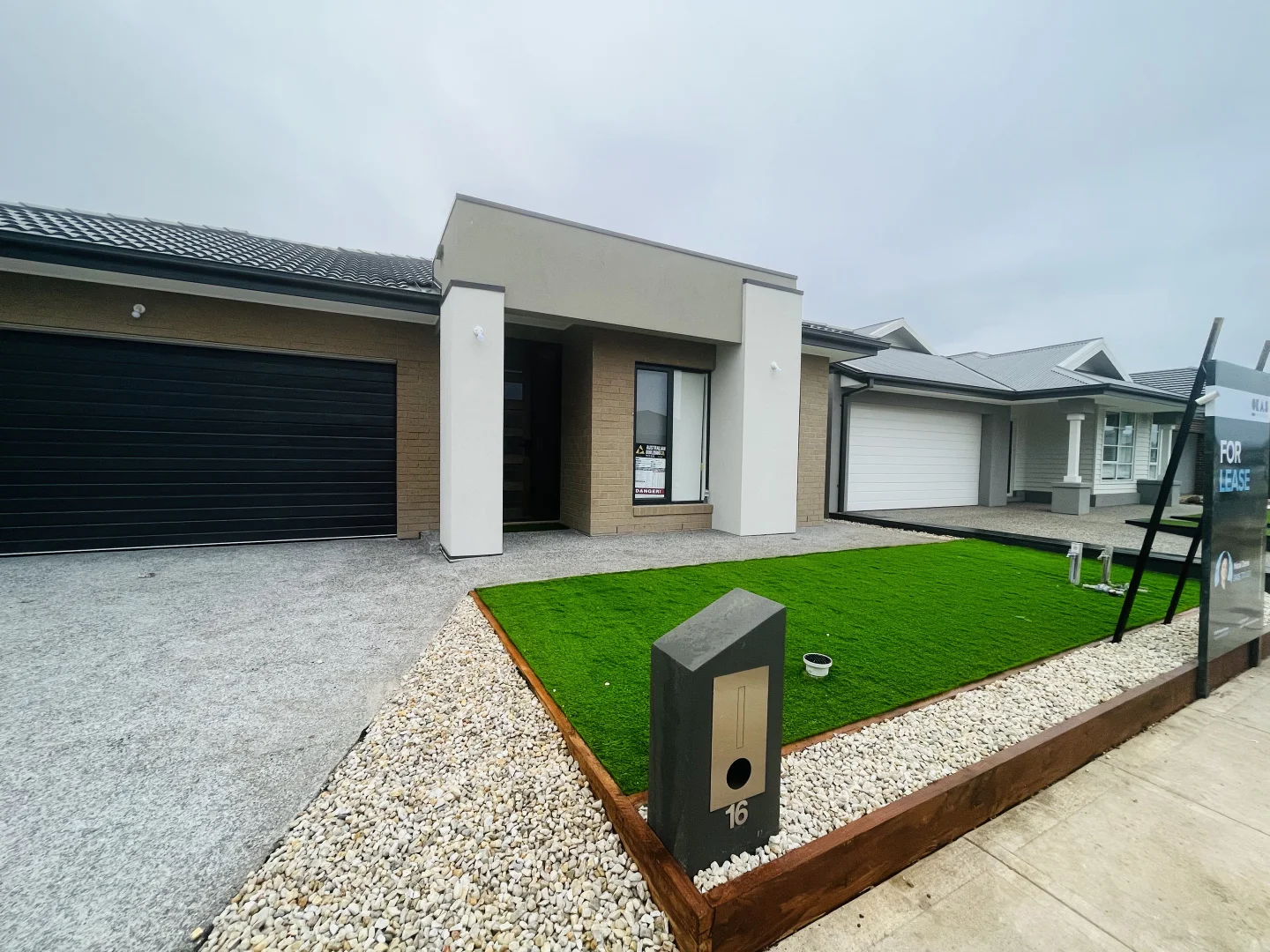 Additional image 19 of 16 Meston Street, Truganina VIC 3029