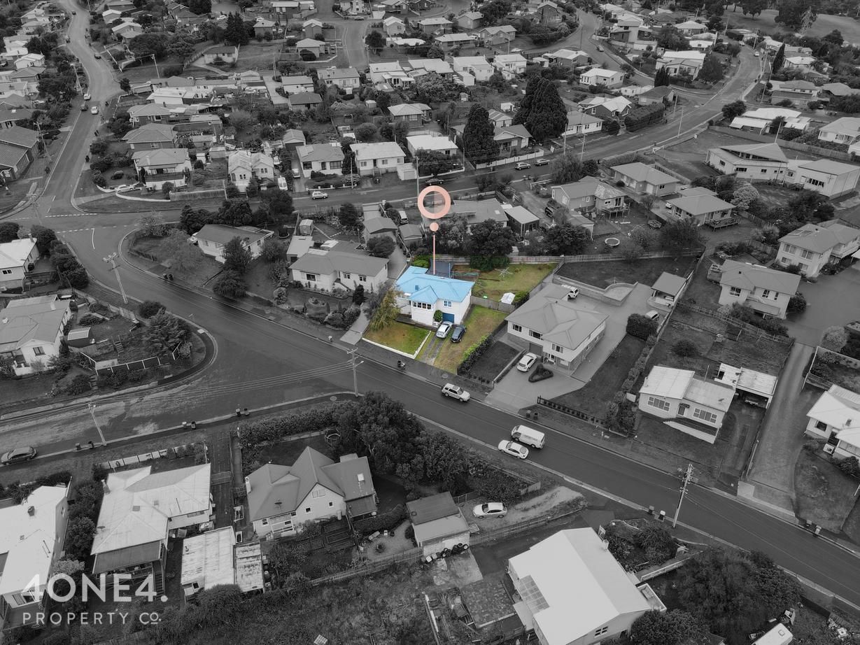 39 Lennox Avenue, Lutana TAS 7009, Image 1