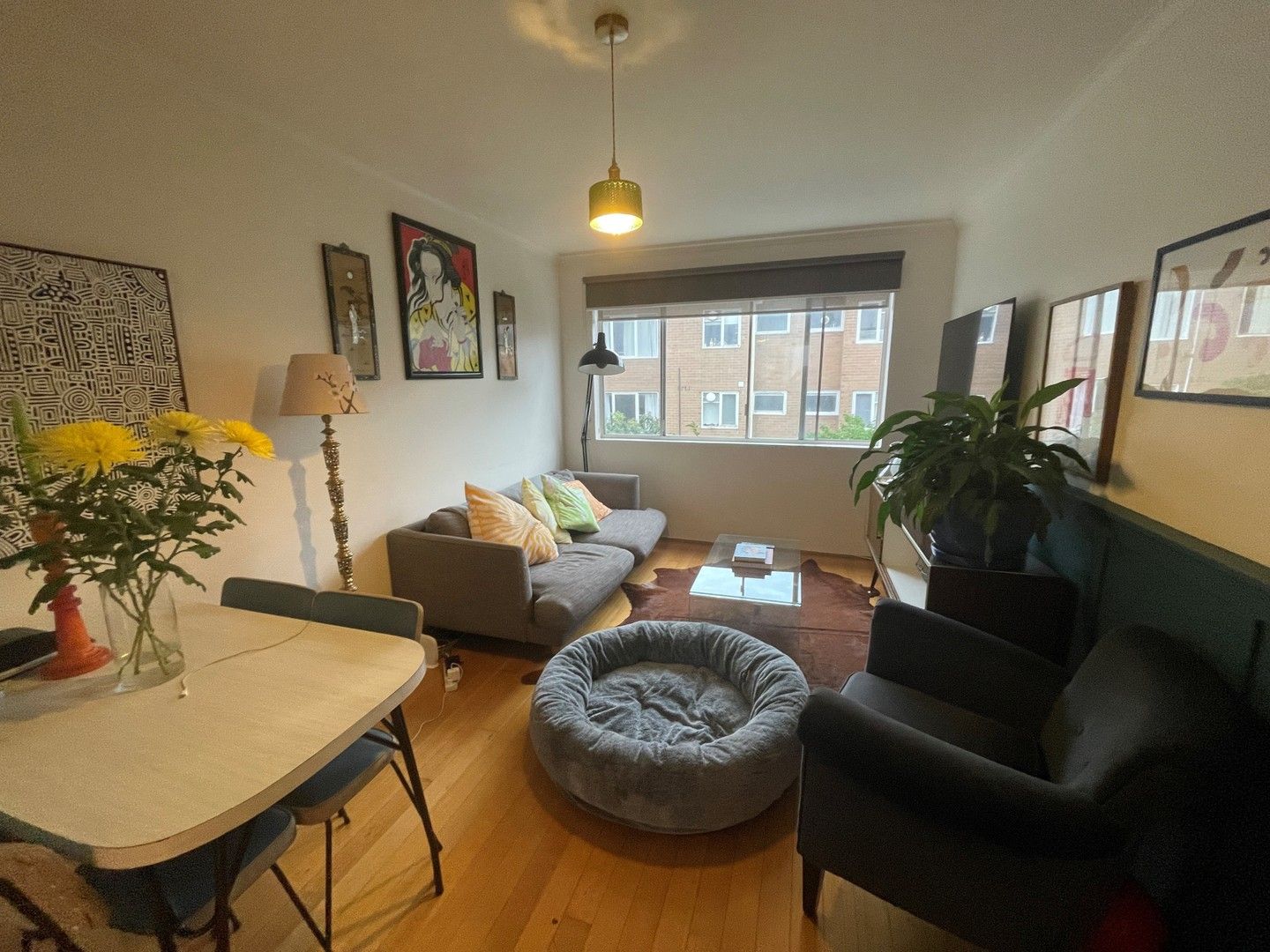 22-556-moreland-road-brunswick-west-vic-3055-apartment-for-rent