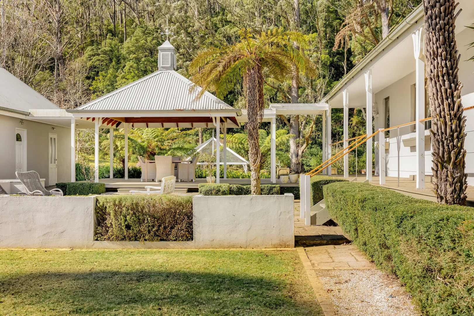 Additional image 18 of 1510 Jamberoo Mountain Road, Jamberoo NSW 2533