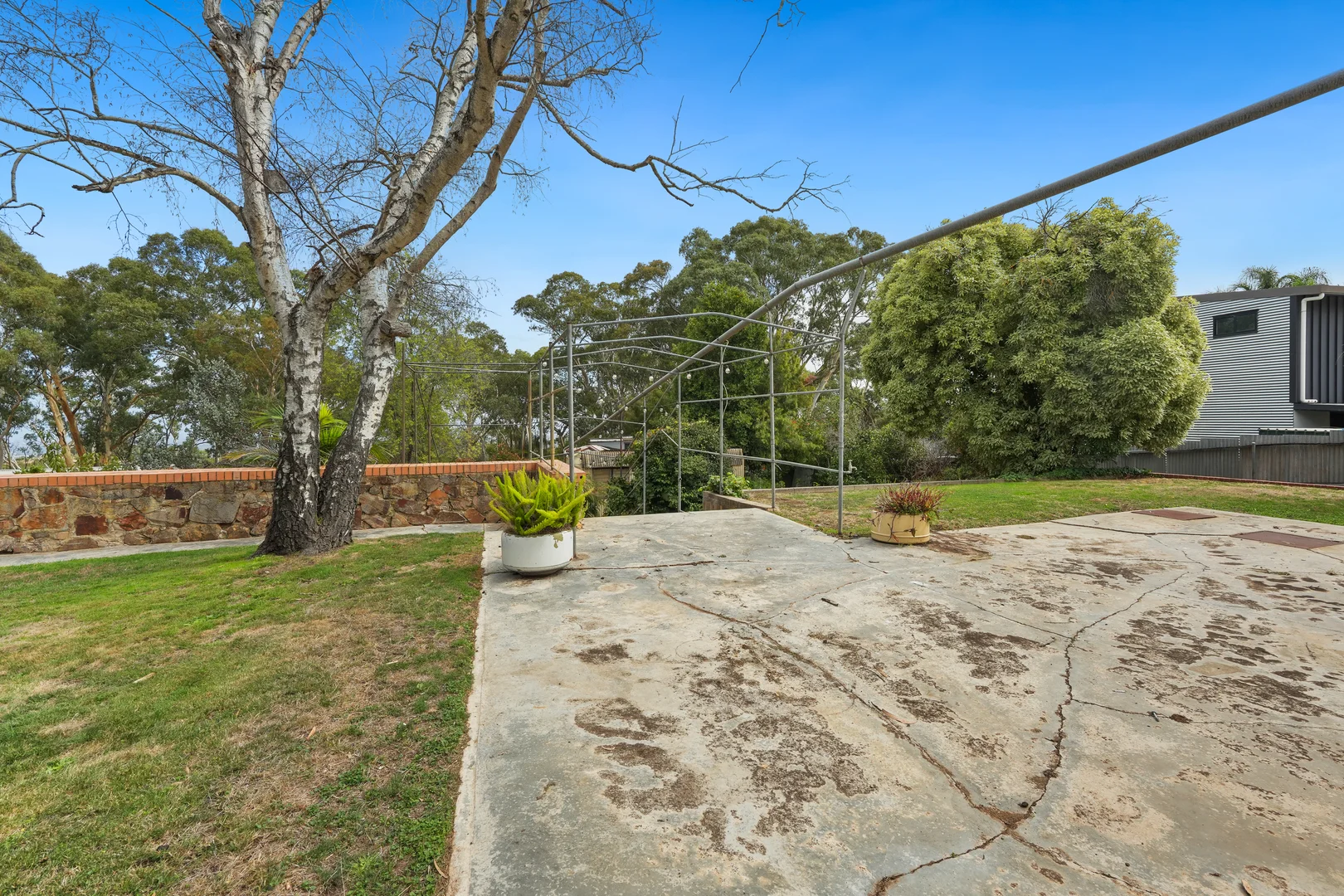 Additional image 23 of 100 Churchett Road, Paracombe SA 5132