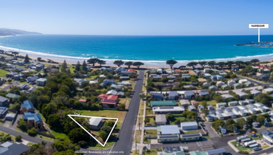 Picture of 20 Cawood Street, APOLLO BAY VIC 3233
