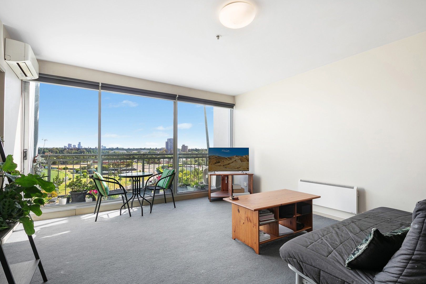 902/70 Speakmen Street, Kensington VIC 3031, Image 0