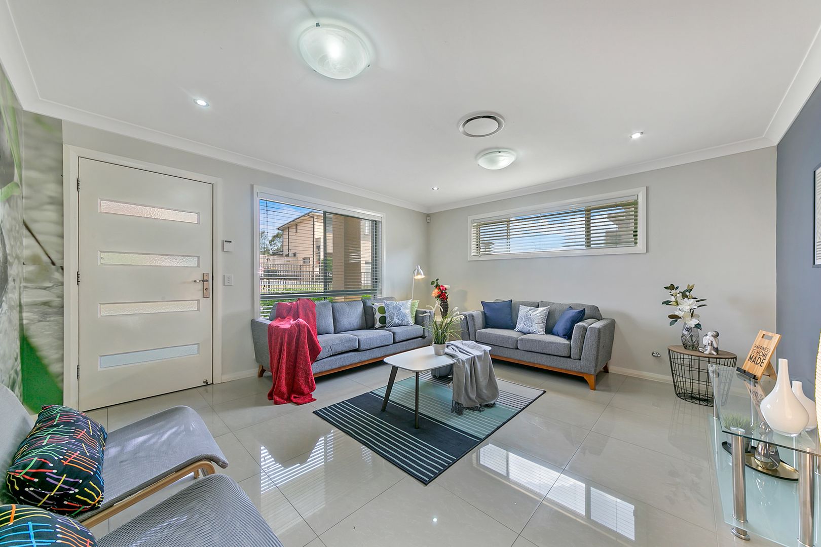 27/570 Sunnyholt Road, Stanhope Gardens NSW 2768, Image 1