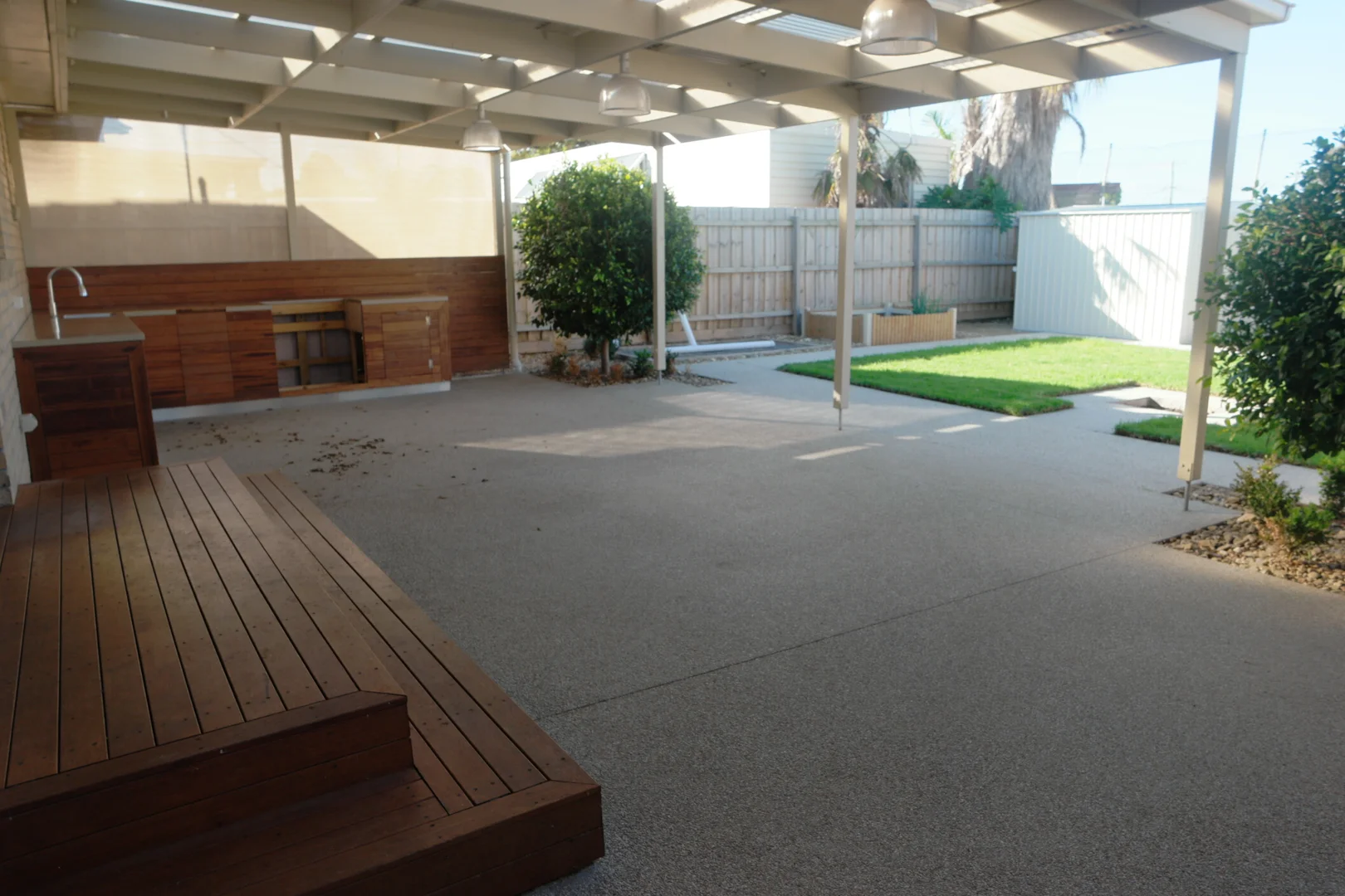 Additional image 13 of 70 Kingsley Road, Airport West VIC 3042