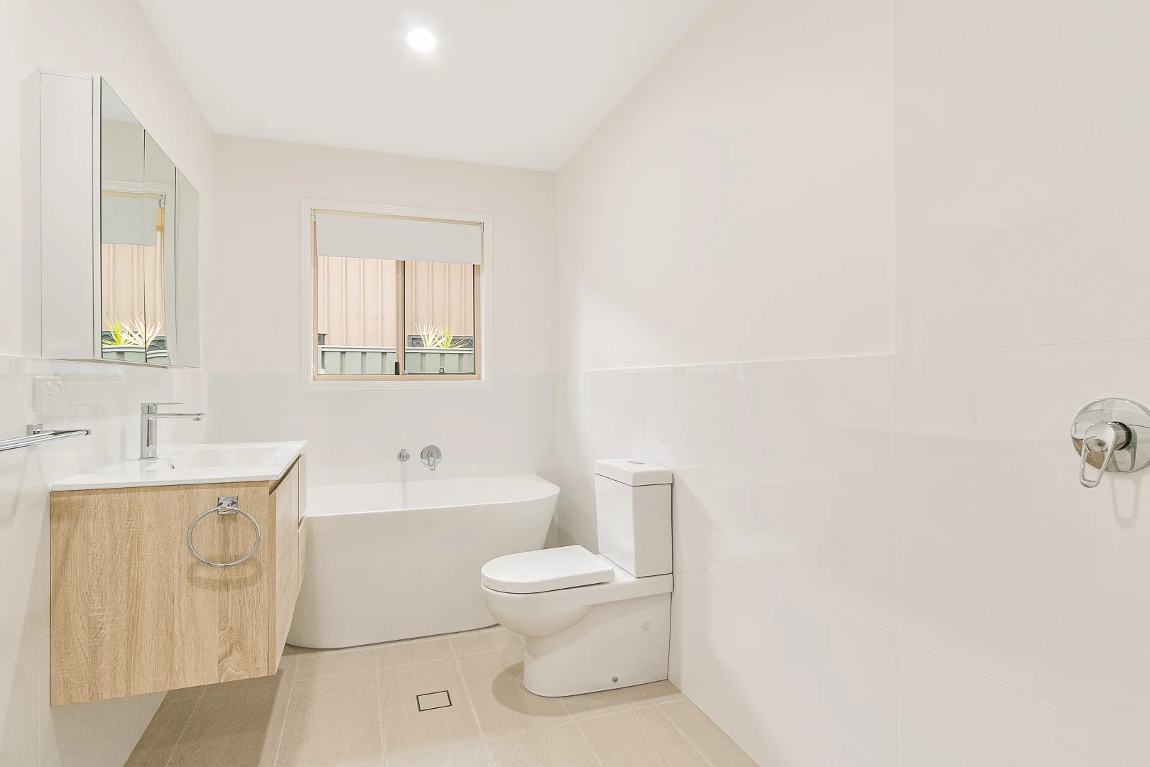 Additional image 5 of 2/7 Guilfoyle Place, Cudgen NSW 2487