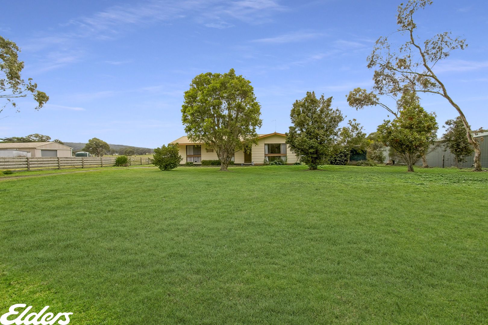 22 BOLGERS ROAD, Devon North VIC 3971, Image 2