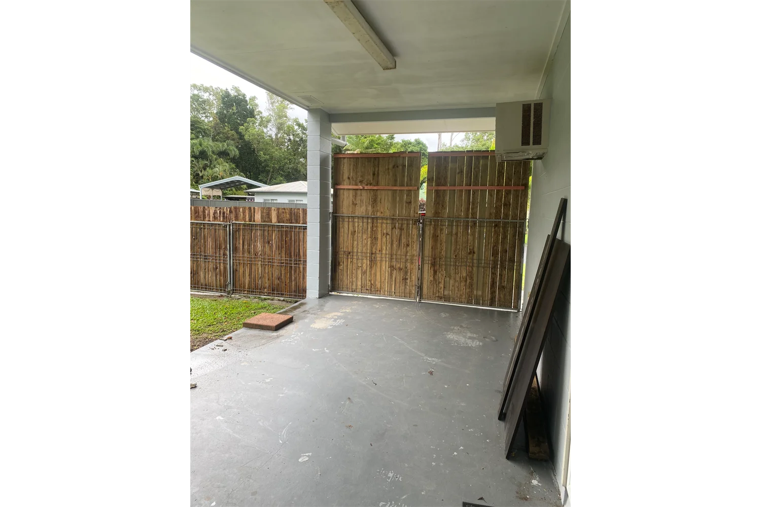 Additional image 10 of Bentley Park QLD 4869