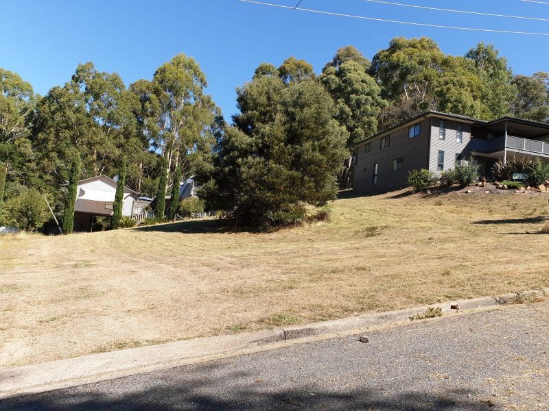 3 Mountain Rise, Merrijig VIC 3723, Image 1