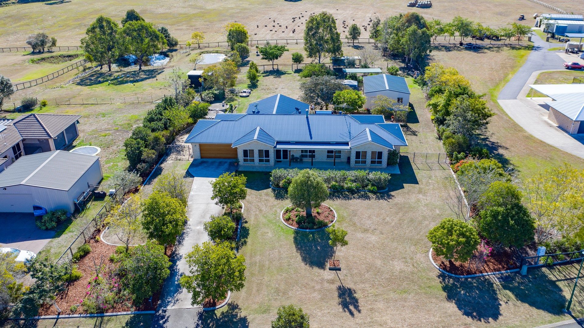 65 St Jude Circuit, Jimboomba QLD 4280, Image 0