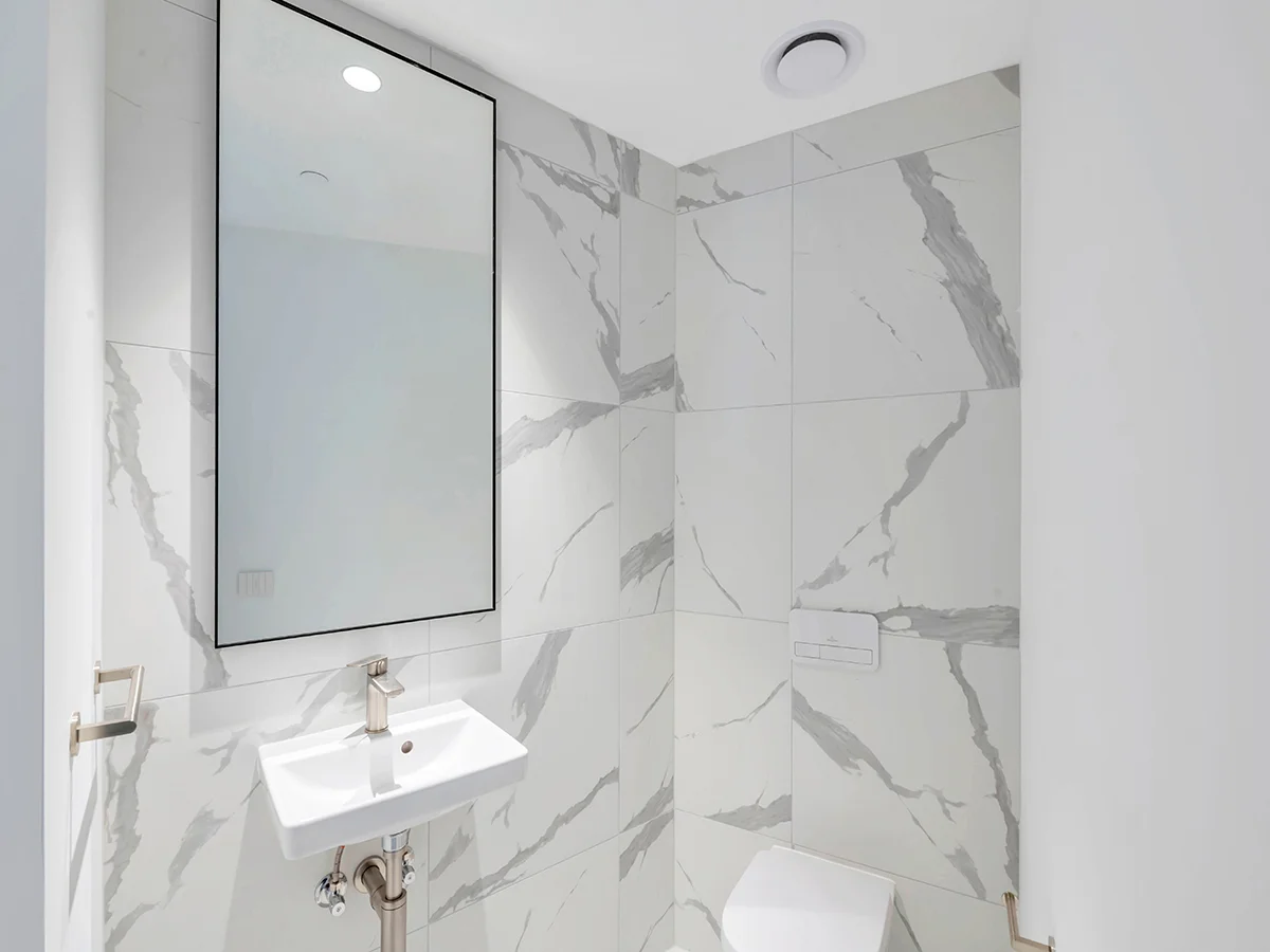 Additional image 14 of 801/9 Dequetteville Terrace, Kent Town SA 5067