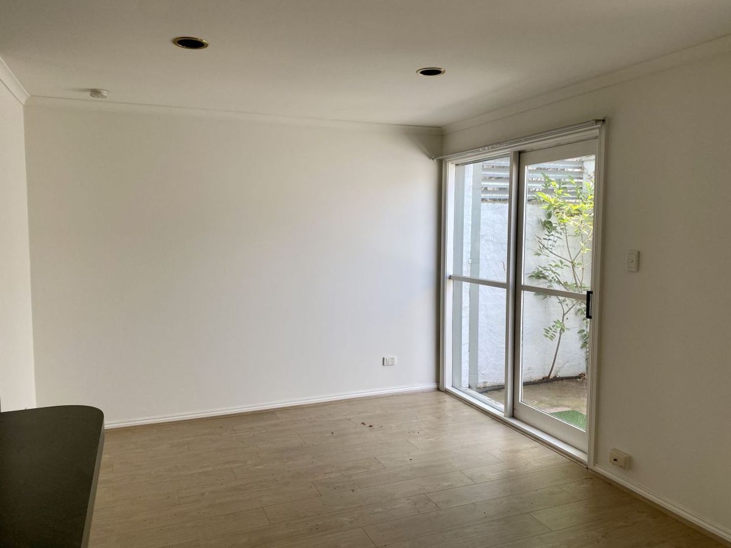 19 Palmerston Place, Carlton VIC 3053 House For Rent Domain