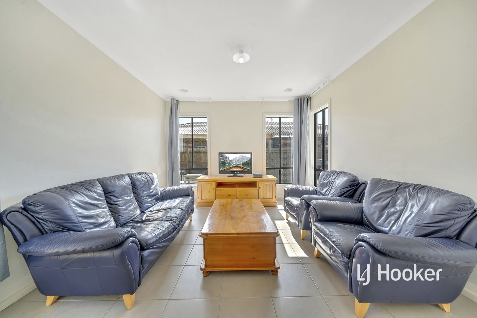 4 Aayana Street, Cranbourne East VIC 3977 Domain