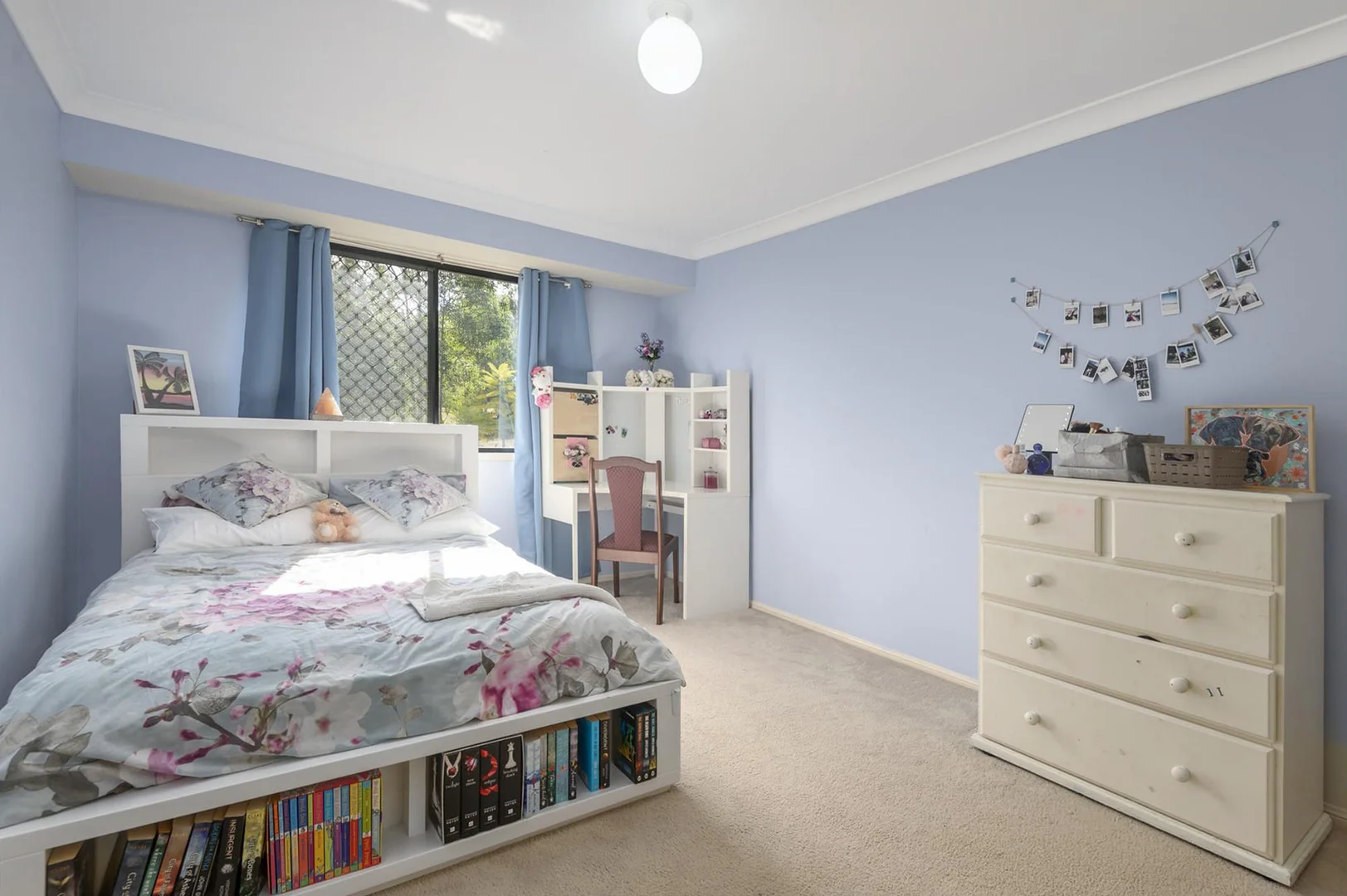 Additional image 16 of 9-15 Peta Court, Cedar Vale QLD 4285