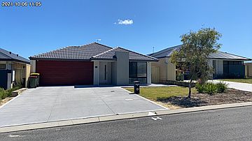 3 bedrooms House in 15 Swirl Link TWO ROCKS WA, 6037