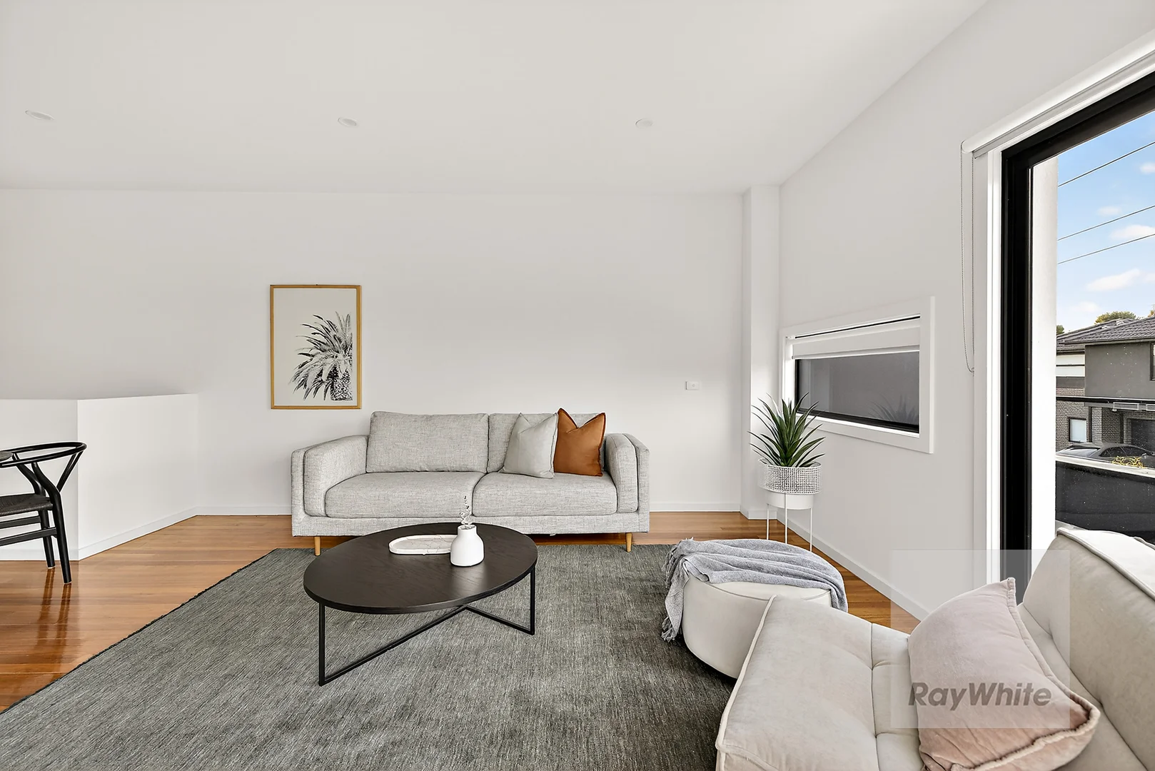 Additional image 9 of 37 Pullyblank Parade, Bundoora VIC 3083