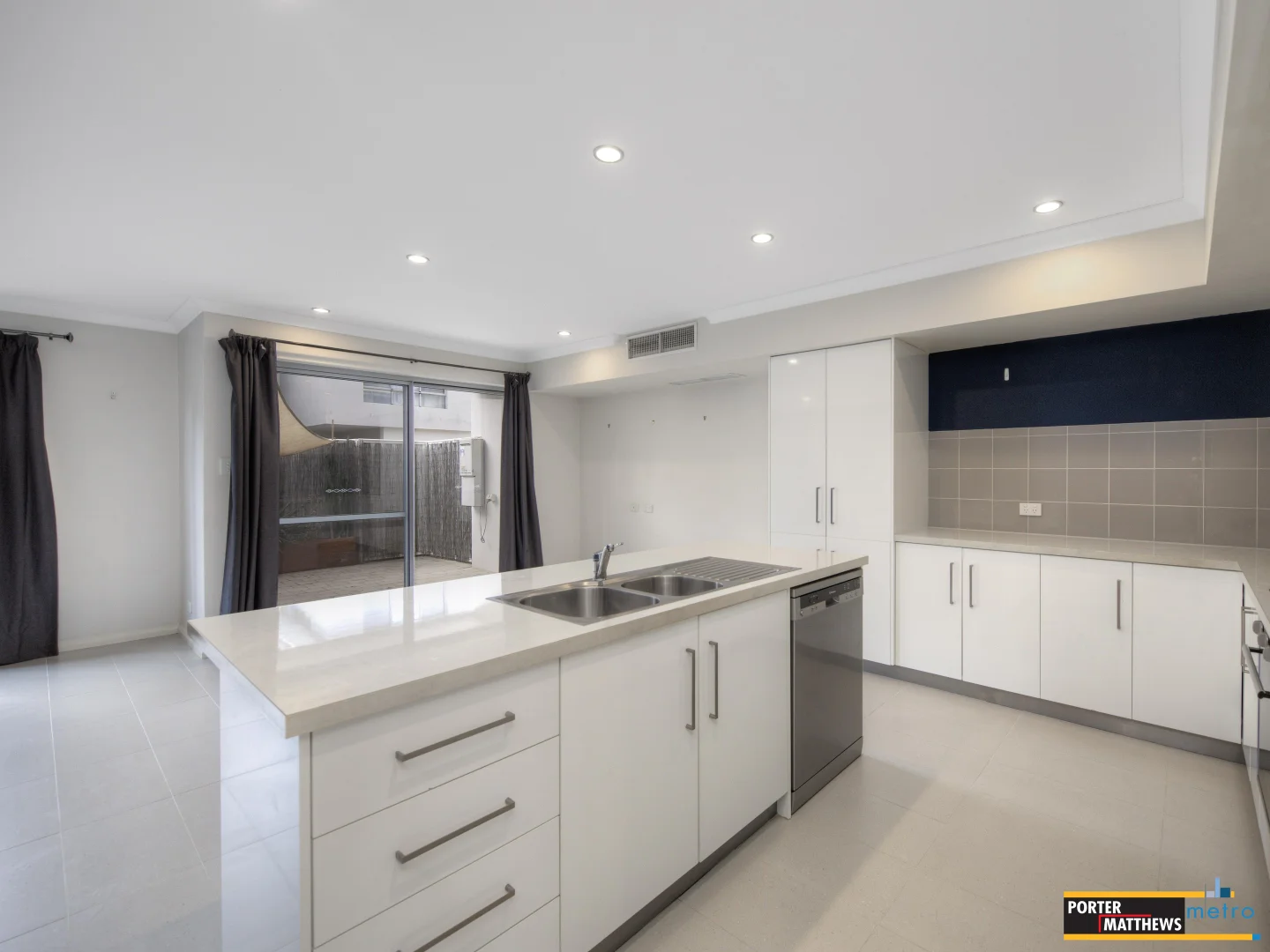 Additional image 7 of 3/39 Edinburgh Road, Forrestfield WA 6058