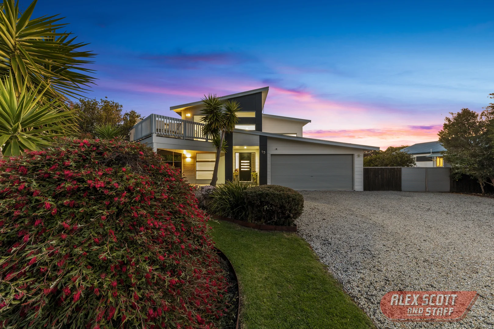 Additional image 25 of 12 Wheatley Court, Grantville VIC 3984