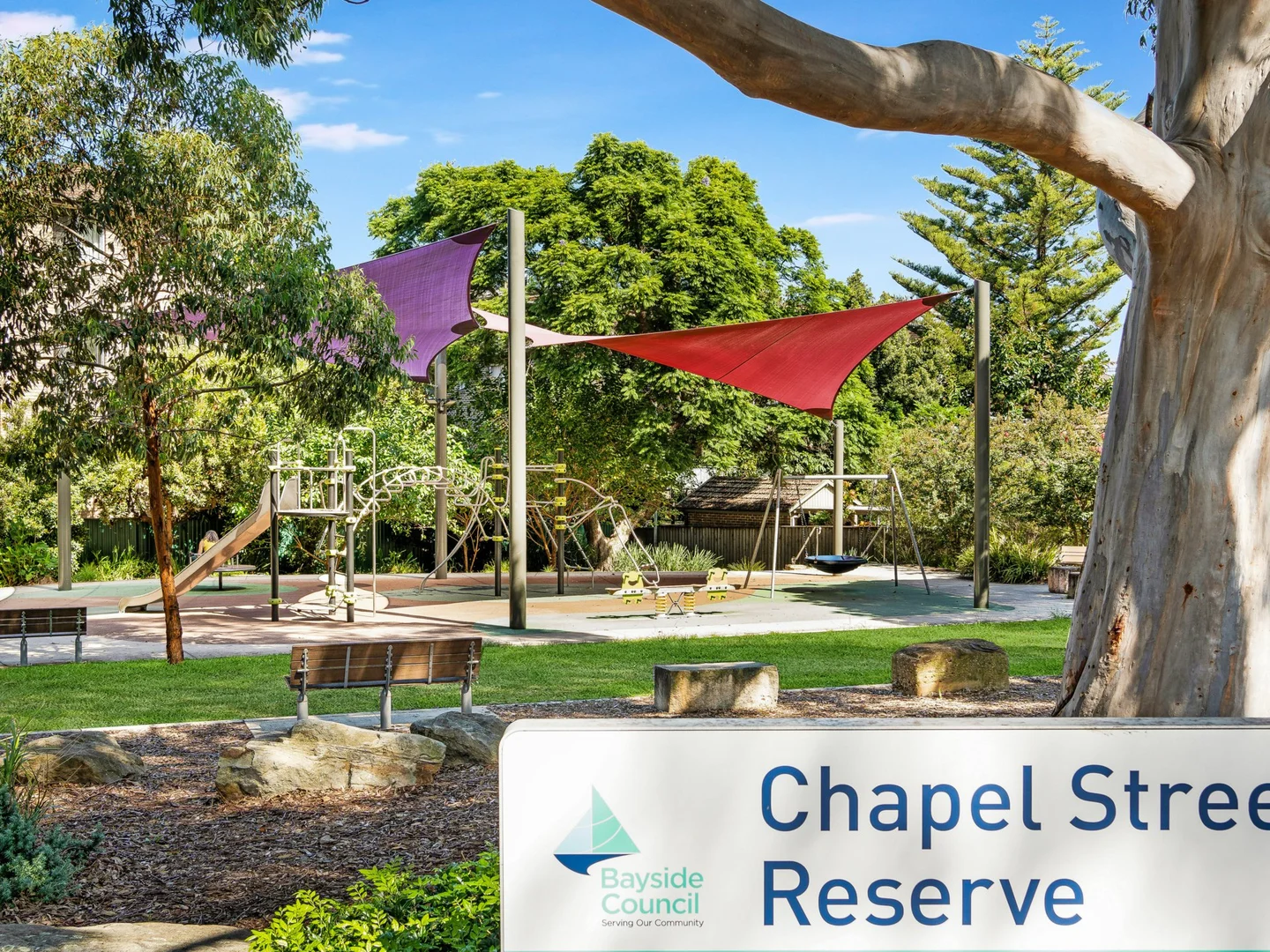 Additional image 12 of 9 Lister Avenue, Rockdale NSW 2216