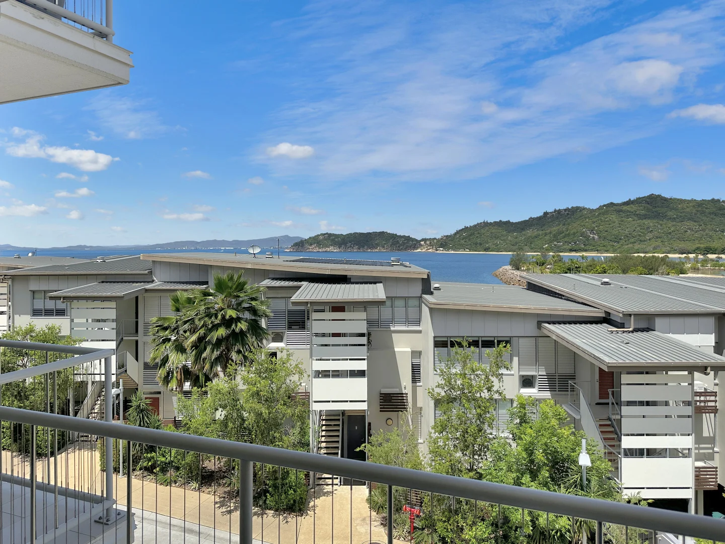 Additional image 18 of 1405/146 Sooning Street, Nelly Bay QLD 4819