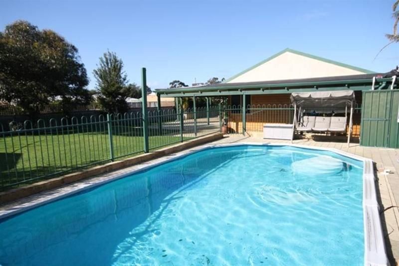 40 Valentine Way, AUSTRALIND WA 6233, Image 0