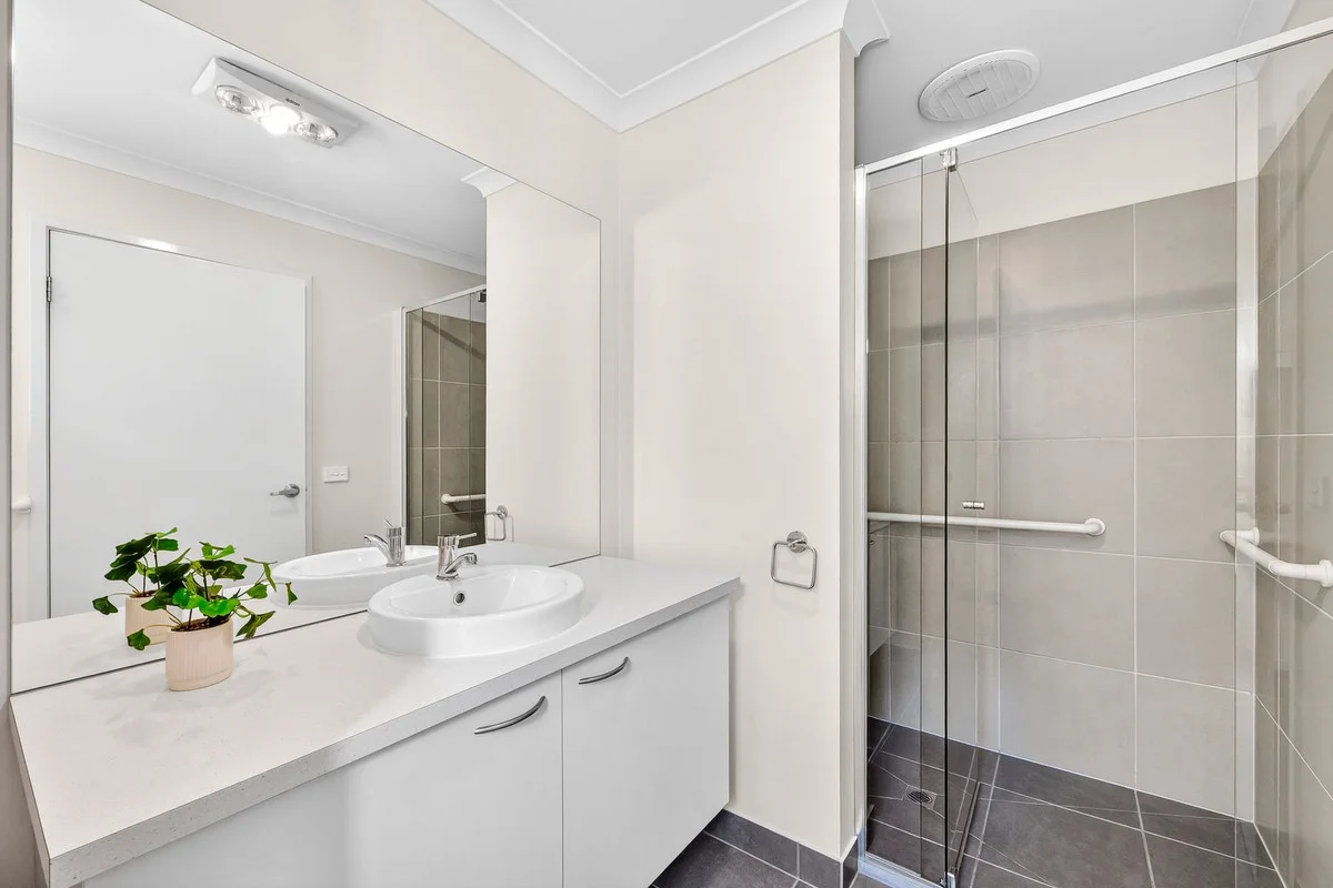 Additional image 12 of 5 Alyxia Court, Torquay VIC 3228