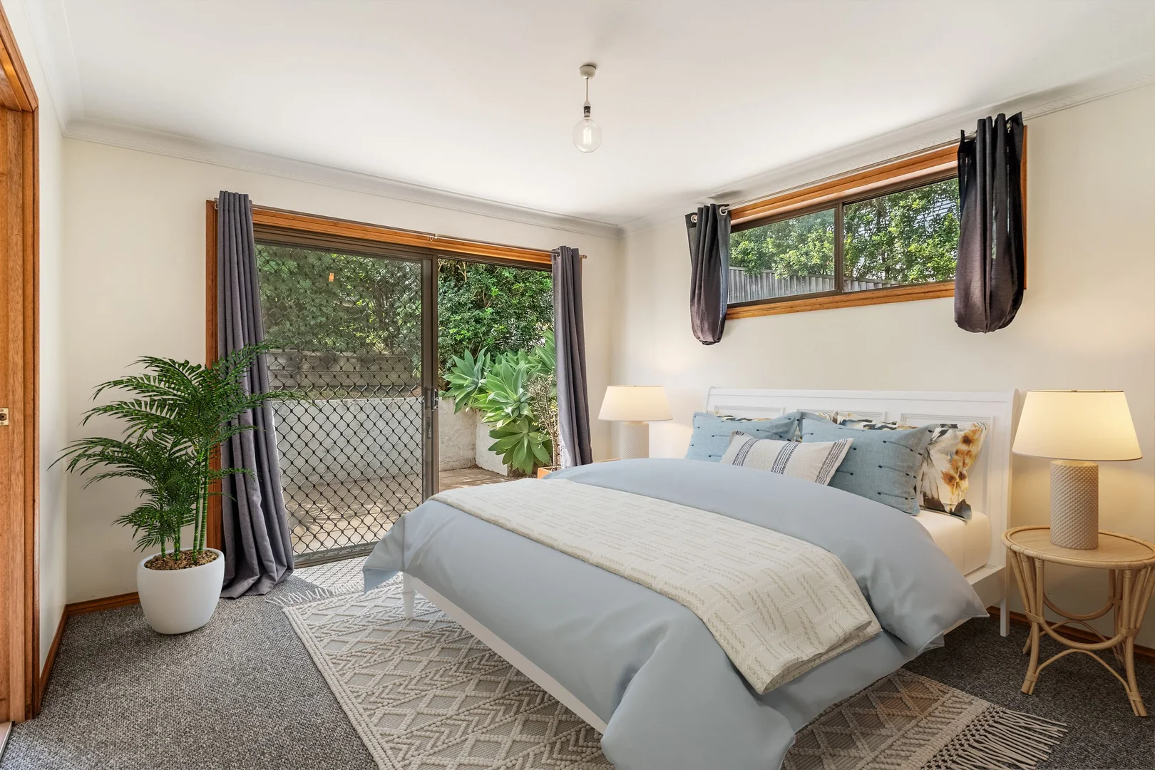 Additional image 5 of 43 Shelley Drive, Byron Bay NSW 2481