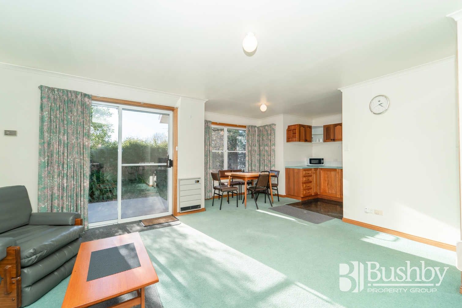 2/4 Allenby Street, Mowbray TAS 7248, Image 2