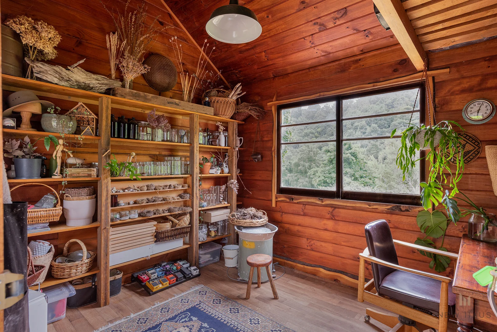 Additional image 23 of 294 Golden Valley Road, Cygnet TAS 7112