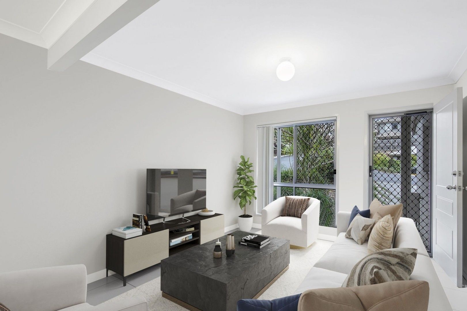 8/12 Timms Road, Everton Hills QLD 4053, Image 0