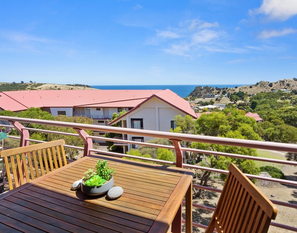 16/62 Seaview Avenue, Wirrina Cove SA 5204